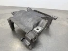 EB1453 2020 Yamaha Wolverine X2 Transmission Engine Motor Mount Adapter Used. Price: $26.98.