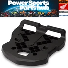 New Genuine Yamaha 2020 2026 MT-03 Top Case Mount B9T-F84AB-V0-00. Price: $84.95.