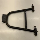 Control Arm, Rear Upper Lh, Black - 2015 Polaris Ranger 570 Full Size Used. Price: $30.00.