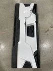 Panel Trim Asm Wht Light W/ 2636459-070 2017 Polaris General 1000 54316 Used. Price: $175.00.