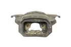 Yamaha Kodiak 450 Eps 18 Speedometer Mount BB5-H3559-00-00 53727 Used. Price: $22.99.
