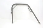 Yamaha Rhino 450 08 Roll Cage Right Hoop Bar 5UG-K831E-51-00 52574 Used. Price: $129.99.