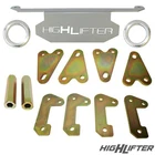 High Lifter 63-69253 73-14800 Utv Kit PLK1000R-53 New. Price: $299.95.