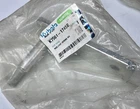 Kubota Rear Leaf Spring Rod K7561 - 17450 New. Price: $15.00.