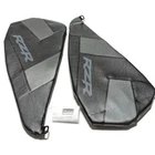 Lower Door Liners - Pad / Storage (2 Passenger) New. Price: $199.99.