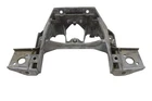 Polaris Sportsman 850 48 Prem 19 Bulkhead 5633745 54050 Used. Price: $52.99.