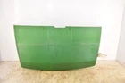 2006 John Deere Gator Hpx 4X4 Hood AM134419 Used. Price: $299.99.