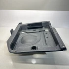 Cover Seat Lower - 2009 Honda Big Red Muv 700 Used. Price: $20.00.