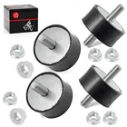 Front Engine Motor Mounts Kit For Polaris Sportsman 335 400 450 500 600 700 800 New. Price: $26.94.