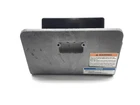 Glove Box 2012 Kawasaki Mule 4010 KAF620M 4X4 3339 Used. Price: $62.09.