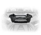 2019-2023 Polaris XP1000 / Turbo Drt High Impact Abs Vented Hood RZRXPHS1 New. Price: $158.99.
