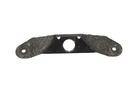 Polaris General Xp 1000 Le 22 Bracket Mount Camera 5266318-458 53480 Used. Price: $24.98.
