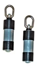Polaris Ranger General Twist Lock Tie Down Anchors Stainless Eyelets New. Price: $32.95.