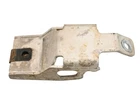 20 Polaris Rzr Pro Xp Ultimate Rear Rocker Panel Support Bracket Used. Price: $24.99.