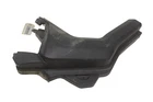 Can-am Defender HD10 Ltd Cab 23 Lateral Panel Right Front 705008153 54255 Used. Price: $34.99.