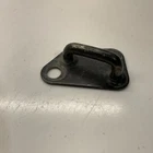 Striker Weld, Left - 2015 Polaris Rzr 4 Xp 1000 Used. Price: $25.00.