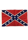 Maverick X3 Polaris Rzr Yamaha YXZ1000 12" 19" Flag New. Price: $5.95.