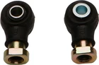 Balls 51-1022 Tie Rod End Kit New. Price: $71.80.