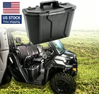 For Can Am Defender HD8 HD10 HD5 2016-2024 Utv Underseat Storage Box #715003314 New. Price: $67.02.