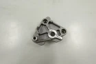 New 2006-2020 Can-am Outlander 650 Oem Transmission Support Bracket 420611451. Price: $44.95.