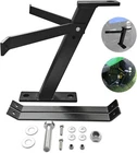 Mower Towing Hitch 42" 48" 54" Deck Craftsman LT1000 2000 YT3000 John Deere D140 New. Price: $42.14.