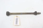 Yamaha Rhino 660 06 Drive Shaft Rear 5UG-G6172-00-00 52467 Used. Price: $27.99.