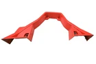 15 Polaris Slingshot Front Right Hoop Cover Used. Price: $99.99.