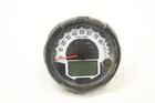 Polaris Ranger Xp 900 Eps 15 Speedometer 19,076 Miles Gauges 3280606 49778 Used. Price: $169.98.