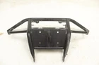 Arctic Cat 450 H1 10 Bumper Front Brush Guard 1506-684 51372 Used. Price: $66.99.