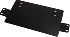 Moose 2763PF Plow Mount Atv Can-am New. Price: $105.95.