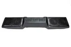 2018-24 Polaris Ranger Xp 1000 Crew 300W Overhead Audio Visor Speakers 2882891 New. Price: $299.99.