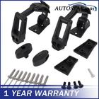 Clear Window Latch Hardware 2206609 For Ranger Pro Xd Crew Polaris New. Price: $89.97.