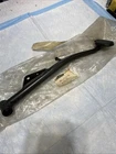 Nos Yamaha Genuine Oem New Rear Brake Pedal 1980-85 YT125 3X3-27211-00-00 Bin. Price: $25.99.