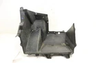 Honda Talon 1000X 19 Floor Front Left 64160-HL6-A00 49731 Used. Price: $94.99.