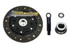 Fxr Hdss Street Clutch Disc & Release Bearing Tool Kit For 00-09 Honda S2000 New. Price: $69.00.