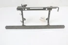 Polaris Rzr RS1 19 Cross Support Cab Rear 1024071-329 52923 Used. Price: $74.97.
