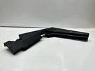 2016-2021 Polaris Rzr 4/XP 900/1000 Left B-pillar Cover Oem 2635916-070 Used. Price: $43.12.