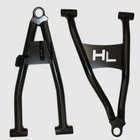 2018-2020 Polaris Ranger Xp 1000 High Lifter Front Forward A-arms MCFFA-RNG1-B1- New. Price: $705.94.