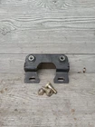 2015-2019 15-19 Polaris Rh Hood Hinge Mount SLINGSHOT-004 Used. Price: $39.99.