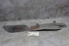 87-90 / 92-95 Yamaha Moto 4 350 Oem Exhaust Muffler Silencer Pipe Heat Shields Used. Price: $24.95.
