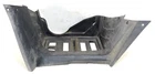 2011 Arctic Cat 700 H1 Efi Left Footwell Floorboard 80A Used. Price: $27.99.