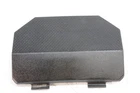 2014-2019 Honda Rancher 420 Oem Lid Radiator Cap Black 61310-HR3-A20ZA Used. Price: $20.00.