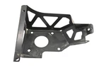 18 Arctic Wildcat Sport Xt Eps Power Steering Bracket Used. Price: $24.99.