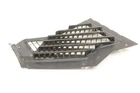 Polaris Ranger Xd 1500 Nstr Rc Crew 24 Wheel Liner Rear Left 5465879 47588 Used. Price: $84.99.