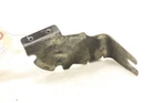 Polaris Atp 330 05 Taillight Bracket Right 5246932-067 44546 Used. Price: $94.99.
