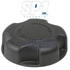SP1 Cap And Gasket For 2017 Polaris Ranger Crew Xp 900 - Body Tanks Cw New. Price: $12.99.