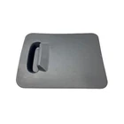 Polaris Engine Access Panel, For Rzr Models, Genuine Oem - 5454122 New. Price: $46.92.