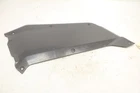 Honda Pioneer 1000-5 Deluxe 20 Door Front Right 67225-HL4-A10ZE 51428 Used. Price: $49.99.