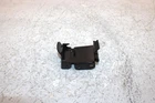 1998 Suzuki Quadrunner 250 Oem Headlight Mount Bracket 51870-41B01 AS13 Used. Price: $9.99.