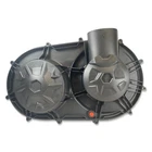 Can-am Maverick X3 Turbo (2017-2022) Outer Clutch Cover 420212508 420212505 New. Price: $139.95.